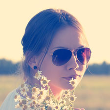 网站ddos隐藏源ip