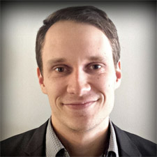 会员充值网站的ddos攻击测试工具