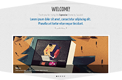 即时通讯工具的免费cc攻击测试