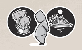 ddos在线攻击平台