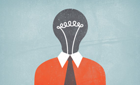 干净无广告的在线ddos网页端