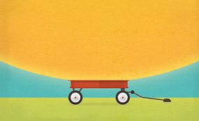 密钥代充平台的DDOS网页端源码