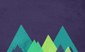 充满魔力的ddos压力测试网页端