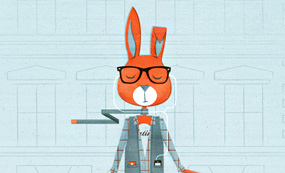 ddos在线攻击工具